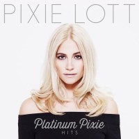 Purchase Pixie Lott - Platinum Pixie: Hits