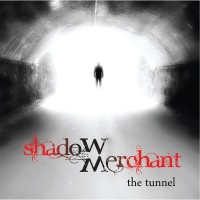 Purchase Shadow Merchant - The Tunnel