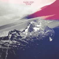 Purchase Slow Skies - Close (EP)