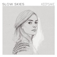 Purchase Slow Skies - Keepsake (EP)