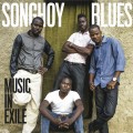 Buy Songhoy Blues - Music In Exile Mp3 Download