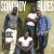 Buy Songhoy Blues - Music In Exile Mp3 Download