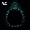 Buy Wolf Counsel - Vol. 1: Wolf Counsel Mp3 Download