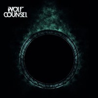 Purchase Wolf Counsel - Vol. 1: Wolf Counsel