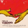 Buy Verdena - Endkadenz Vol. 1 Mp3 Download