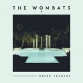 Buy The Wombats - Greek Tragedy Mp3 Download