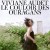 Buy Viviane Audet - Le Couloir Des Ouragans Mp3 Download