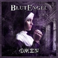 Purchase Blutengel - Omen (Limited Edition) CD1