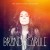 Buy Brandi Carlile - The Firewatcher's Daughter Mp3 Download