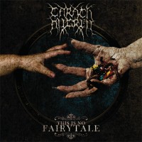 Purchase Carach Angren - This Is No Fairytale