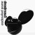 Buy Deadmau5 - Aural Psynapse (CDS) Mp3 Download