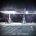 Buy Dj Signify - Of Cities Mp3 Download