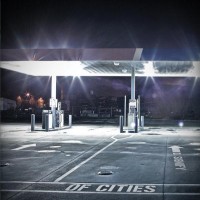 Purchase Dj Signify - Of Cities
