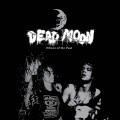 Buy Dead Moon - Echoes Of The Past CD2 Mp3 Download