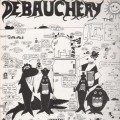 Buy Debauchery - The Ice Mp3 Download
