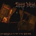 Buy Deep Vein - Symbols For The Dead Mp3 Download