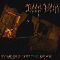 Purchase Deep Vein - Symbols For The Dead