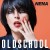 Buy nena - Oldschool Mp3 Download