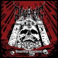 Buy Desolator - Unearthly Monument Mp3 Download