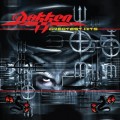 Buy Dokken - Greatest Hits (Re-Recorded 2010) Mp3 Download