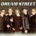 Buy Dream Street - Dream Street Mp3 Download