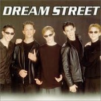 Purchase Dream Street - Dream Street