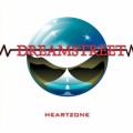 Buy Dreamstreet - Heartzone Mp3 Download
