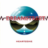 Purchase Dreamstreet - Heartzone