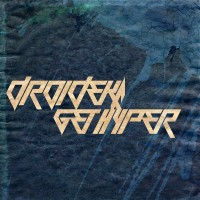 Purchase Droideka - Get Hyper (CDS)