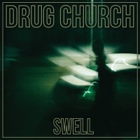 Purchase Drug Church - Swell