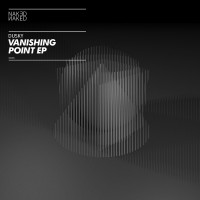 Purchase Dusky - Vanishing Point (EP)