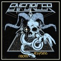 Buy Enforcer - From Beyond Mp3 Download