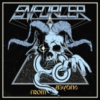 Purchase Enforcer - From Beyond