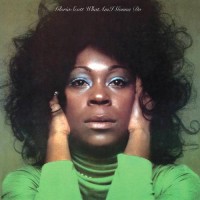 Purchase Gloria Scott - What Am I Gonna Do (Vinyl)
