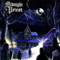 Purchase Midnight Priest - Midnight Priest