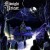 Buy Midnight Priest - Midnight Priest Mp3 Download