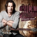 Buy Rick Springfield - Stripped Down (Live) Mp3 Download