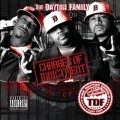 Buy The Dayton Family - Charges Of Indictment Mp3 Download