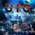 Buy UFO - A Conspiracy Of Stars Mp3 Download