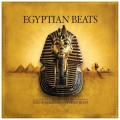 Buy VA - Egyptian Beats CD1 Mp3 Download