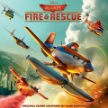 Buy VA - Planes: Fire & Rescue Mp3 Download