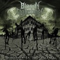 Buy Bloody Donation - Vengeance Of The Enslaved Mp3 Download