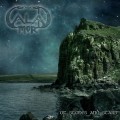 Buy Caladmor - Of Stones And Stars Mp3 Download