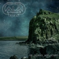 Purchase Caladmor - Of Stones And Stars
