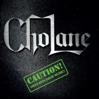 Purchase Cholane - Caution
