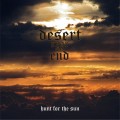 Buy Desert Near The End - Hunt For The Sun Mp3 Download