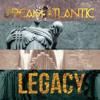 Purchase Dream Atlantic - Legacy