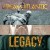 Buy Dream Atlantic - Legacy Mp3 Download