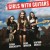Purchase Eliana Cargnelutti, Sadie Johnson & Heather Crosse- Girls With Guitars MP3