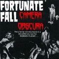 Buy Fortunate Fall - Camera Obscura Mp3 Download
